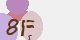 securitycode
