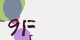 securitycode