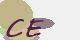 securitycode