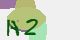securitycode