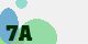 securitycode