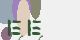securitycode