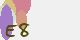 securitycode