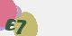 securitycode