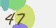 securitycode