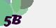securitycode