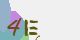 securitycode