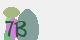 securitycode