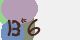 securitycode