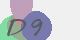 securitycode