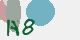 securitycode