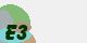 securitycode