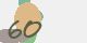 securitycode