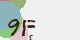 securitycode
