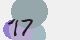 securitycode