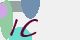 securitycode