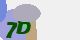 securitycode
