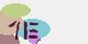 securitycode