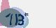securitycode