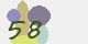 securitycode