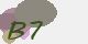 securitycode