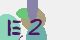 securitycode