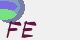 securitycode