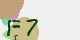 securitycode