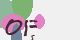 securitycode