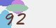 securitycode