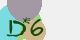 securitycode