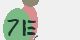 securitycode