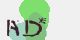 securitycode