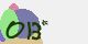 securitycode