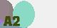 securitycode