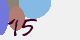 securitycode
