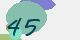 securitycode