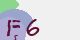 securitycode