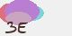 securitycode