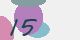 securitycode