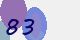 securitycode