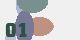 securitycode