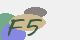 securitycode