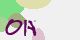 securitycode