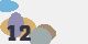 securitycode
