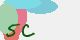 securitycode