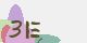 securitycode