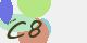 securitycode