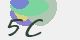 securitycode