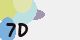 securitycode